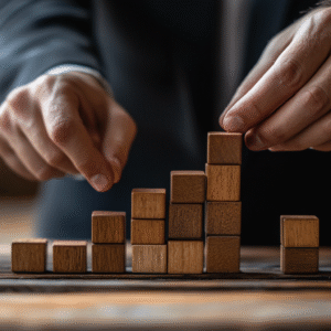 Overcoming B2B Sales Challenges: Better Sales Team Performance And Conversion Rates